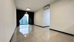 Normanton Park (D5), Apartment #591435561